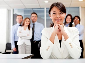 How Do We Get Buy-In From Our Organization?