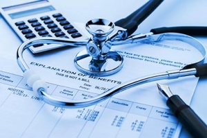 How Can Healthcare Organizations Identify and Implement Outcomes Into Their Systems?