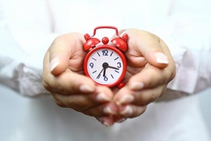 Why Is Rapid Assessment Key to Achieving Our Goals?