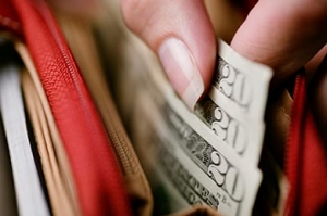 How Can We Reduce Costs for Research & Evaluation?
