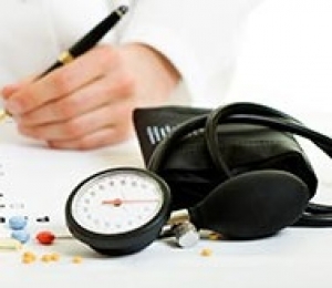 Why Evaluate?  What Nonprofits Can Learn from the Sphygmomanometer