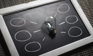 The Benefits of Conducting Internal Needs Assessments for Healthcare Companies
