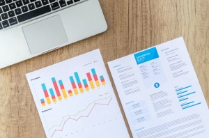 What is Cost Analysis for Programs & Research?