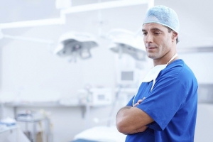 Needs Assessments in Healthcare – Why CHNA?
