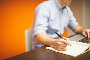 Getting Help Early in Evaluation: What Does it Actually Do For You
