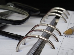 Needs Assessments: Their Importance In Times of Crisis