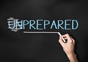 What Questions Should You Ask Your Research and Evaluation Vendor?
